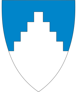 Akershus_flag