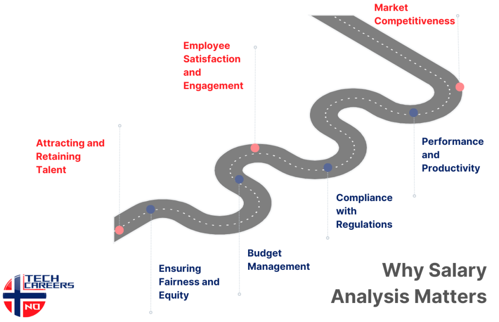 Software Developer Salary in Norway_Why Salary Analysis Matters (1)