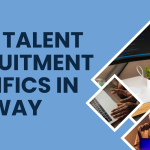 Tech Talent Recruitment Specifics in Norway featured image