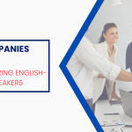 Top 10 IT Companies in Norway Hiring English-Speakers featured image