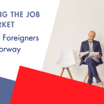 it jobs in norway for foreigners featured image