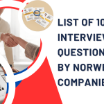 tech interview questions featured image