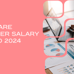 Software Engineer Salary in Oslo featured image