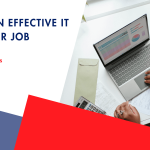 Crafting an Effective IT Programmer Job Description for Norwegian Companies